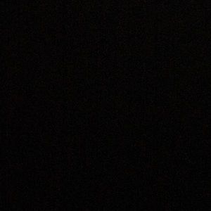 Meet your Posher, Eddie